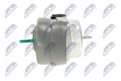 SUPORT MOTOR NTY ZPSAU041 10