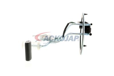 SENZOR REZERVOR COMBUSTIBIL ACKOJA A53090008 12