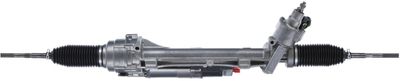 SPIDAN 52701 Насос гидроусилителя руля  для BMW 3 (Бмв 3)