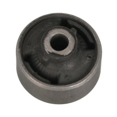 LAGERUNG LENKER GATES AWS1109 72