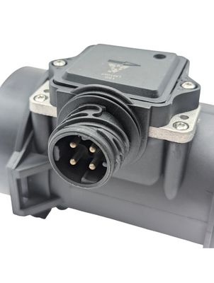 Luftmassesensor AUTLOG LM1097 för BMW