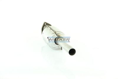 KATALYSATOR WALKER 15866 3