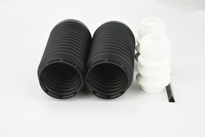 CHIT PROTECTIE PRAF AMORTIZOR FEBEST FDSHBFUSFKIT 40