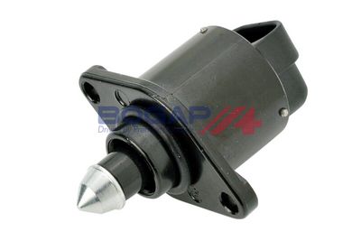 SUPAPA REGLAJ MERS IN GOL ADMISIE AER