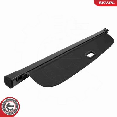 MOCHETA PORTBAGAJ ESEN SKV 88SKV005 4