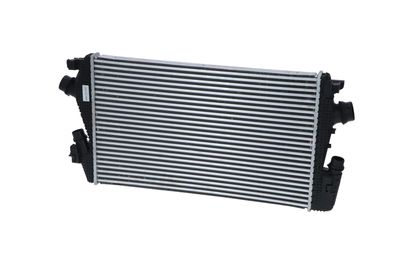INTERCOOLER COMPRESOR NRF 30934 7