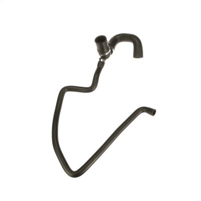 FURTUN RADIATOR GATES 052382 68