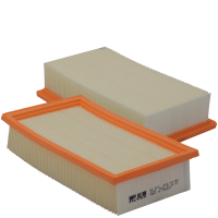 Воздушный фильтр FIL FILTER HP 2151 для TATA INDIGO