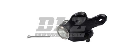 Шарнир независимой подвески / поворотного рычага DLZ LB5034R для TOYOTA (GAC) HIGHLANDER