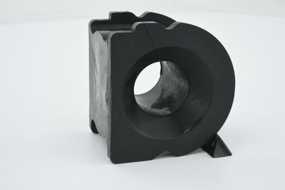 BUCSA BARA STABILIZATOARE FEBEST CDSBSRXFE3F 37