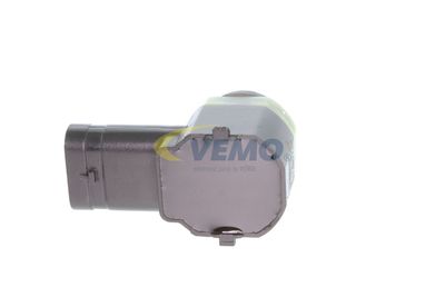 SENSOR EINPARKHILFE VEMO V25720099 25
