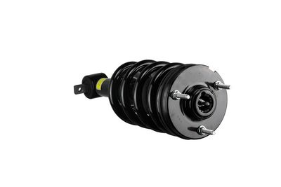 AMORTIZOR Arnott SK2954 44