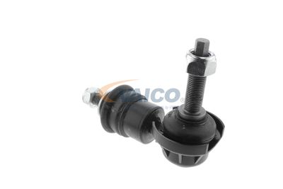 BRAT/BIELETA SUSPENSIE ROATA VAICO V950315 40