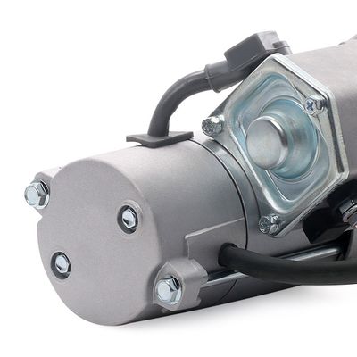 стартер STARK SKSTR-0330154