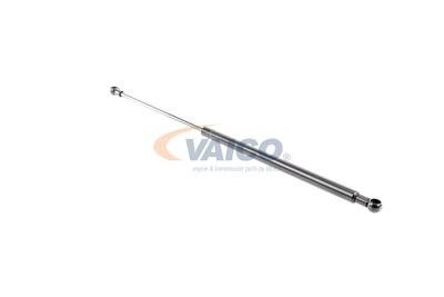 AMORTIZOR PORTBAGAJ VAICO V400813 43
