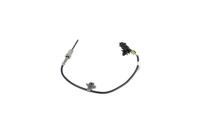 SENSOR ABGASTEMPERATUR NRF 707442 24