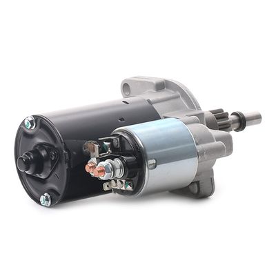 стартер RIDEX 2S0400