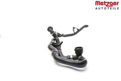 CUPLAJ CONDUCTA LICHID RACIRE METZGER AUTOTEILE 4010551 33