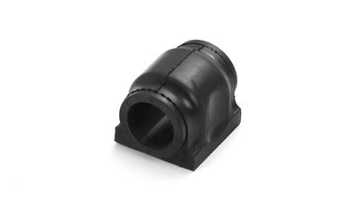 CUZINET STABILIZATOR SKF VKDS357501 9