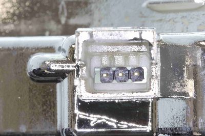 BLINKLEUCHTE VEMO V10840125 2