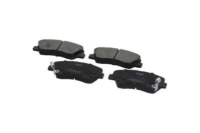 SET PLACUTE FRANA FRANA DISC Kavo Parts KBP4580 5