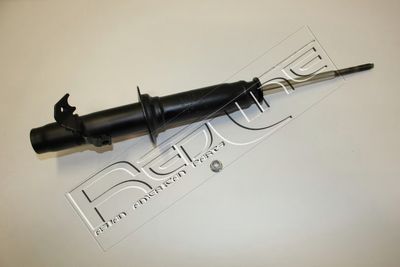 Амортизатор RED-LINE 39HO053 для HONDA PRELUDE