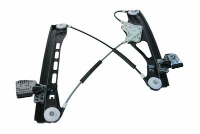 стъклоподемник ÜRO Parts 2117200346PRM