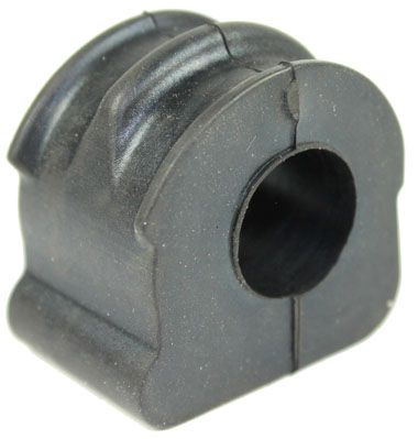 LAGERUNG STABILISATOR METZGER AUTOTEILE 52072708