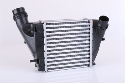 INTERCOOLER COMPRESOR NISSENS 96452 40