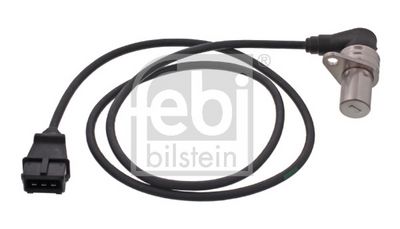 SENZOR IMPULSURI ARBORE COTIT FEBI BILSTEIN 36185