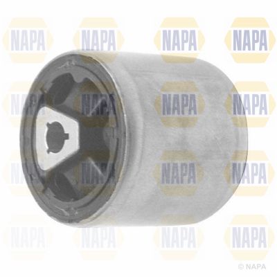 Mounting, control/trailing arm NAPA NST8305