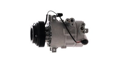 COMPRESOR CLIMATIZARE MAHLE ACP636000S 19