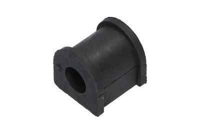 CUZINET STABILIZATOR Kavo Parts SBS9157 19