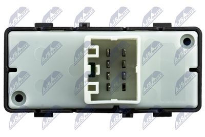 COMUTATOR MACARA GEAM NTY EWSCH044 4