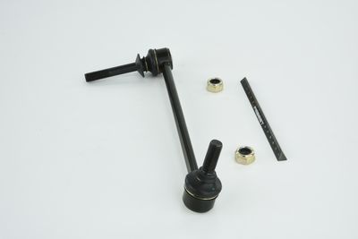 BRAT/BIELETA SUSPENSIE STABILIZATOR FEBEST 1923E70FL 38