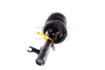 ANSAMBLU TELESCOP ARC GH GH352548C01 47