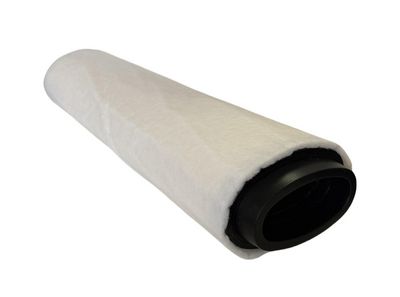 LUFTFILTER CHAMPION CAF100460C 1