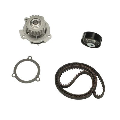 SET POMPA APA + CUREA DINTATA GATES KP15670XS 51