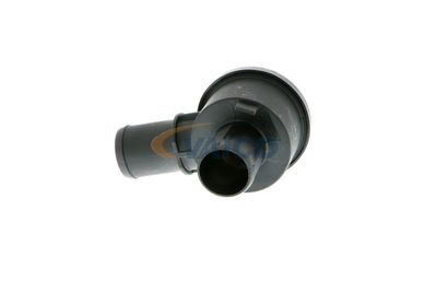 SUPAPA REGLARE PRESIUNE COMPRESOR VAICO V103559 16