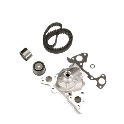 SET POMPA APA + CUREA DINTATA GATES KP15611XS 65