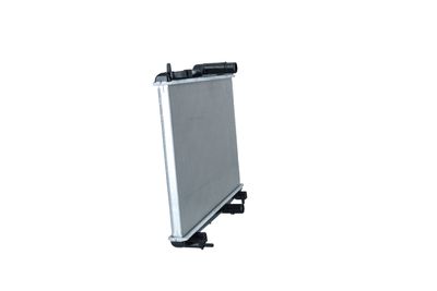 RADIATOR RACIRE MOTOR NRF 58399 37