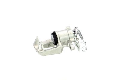 ETRIER FRANA REMANTE 012001000462R 6