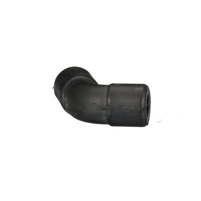 FURTUN AERISIRE BLOC MOTOR GATES EMH538 17