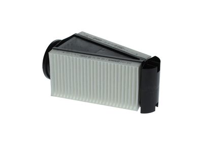 LUFTFILTER BOSCH F026400707 14