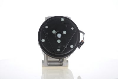 COMPRESOR CLIMATIZARE ACAUTO AC01CL018AM 3