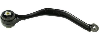 LENKER RADAUFHäNGUNG