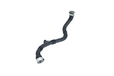 FURTUN EAR SUPRAALIMENTARE NRF 166329 39