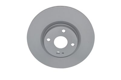 DISC FRANA ATE 24012203001 2