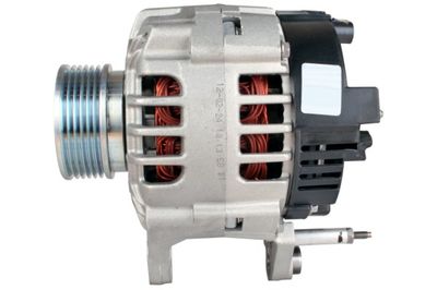 Alternator 8EL 012 428-071