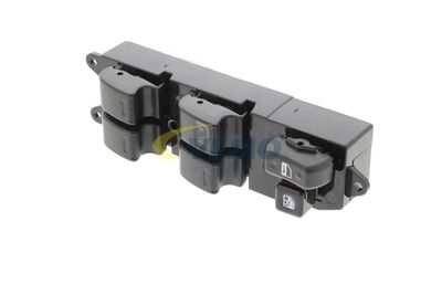 COMUTATOR MACARA GEAM VEMO V70730020 17